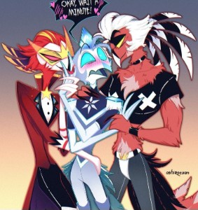 IcyJessParrot