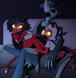 M and Bone