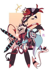 Rodeo BlitzFizz