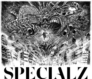 SPECIALZ (S2-OP2)