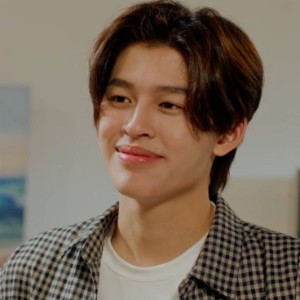 Phum - We Are