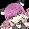 cheshire