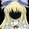 CrawlingOneBlackLowQuality
