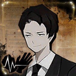 ed