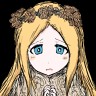edith