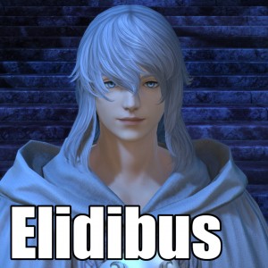 elidibus