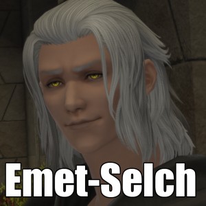 emet-selch