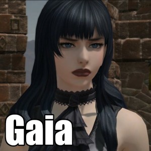 gaia