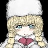 gerda
