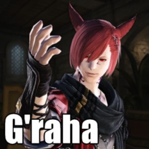 graha