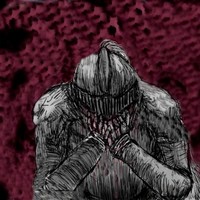Grimm_Profile