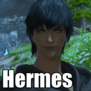 hermes