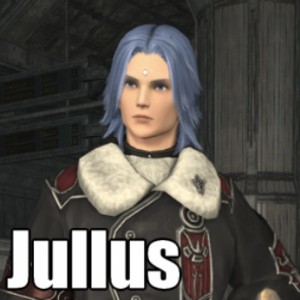 jullus