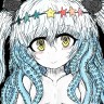 kuti