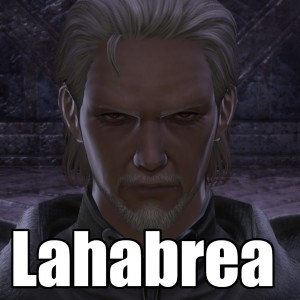 lahabrea