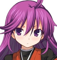 zzzzz-1690046774kanami-0328129-copy