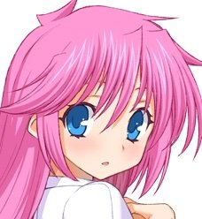 zzzzz-1690049700mikikurusu-rance01-copy