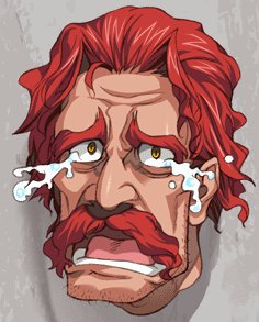 zzzzz-1690049778british-crying