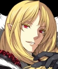 zzzzz-1690052308demonaizel