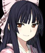 zzzzz-1690121110kaoru-face