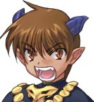 zzzzz-1690121985darkrance-vi-copy