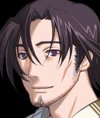 zzzzz-1690123608nobunaga-face