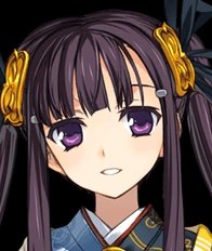 zzzzz-1690124069kou-face