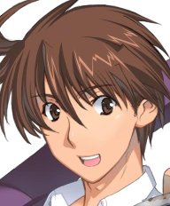 zzzzz-1690124083kentarou-sengokuportrait-copy