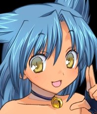 zzzzz-1690124466suzume-face