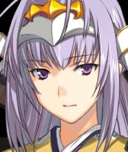 zzzzz-1690124726senhime-sr28229