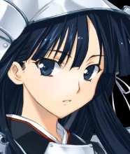 zzzzz-1690125427kenshin-sengoku28629