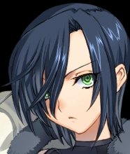 zzzzz-1690126302ryouma-face