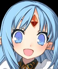 zzzzz-1691358180reset-face