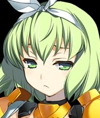 zzzzz-1691358376tillday-face