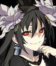 zzzzz-1692440028milacle-face