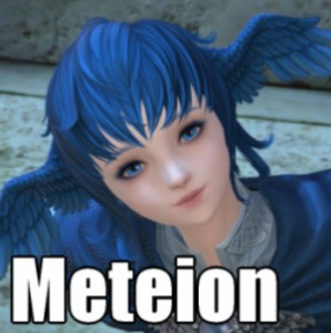 zzzzz-1696542641meteion