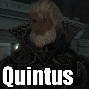 zzzzz-1696542642quintus