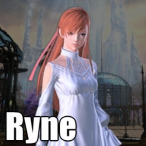 zzzzz-1696542643ryne