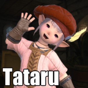 zzzzz-1696542644tataru