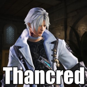 zzzzz-1696542644thancred