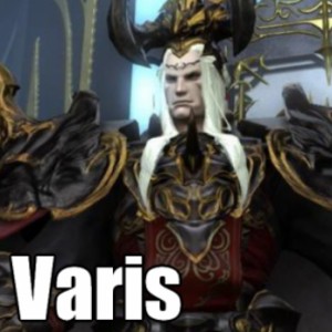 zzzzz-1696542645varis