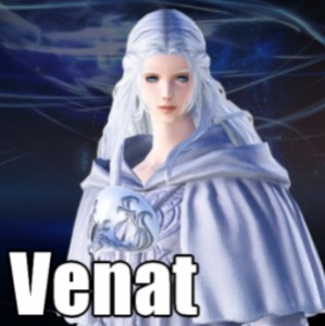 zzzzz-1696542645venat