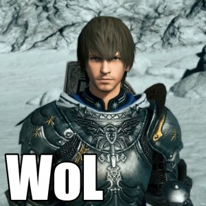 zzzzz-1696542645warrior-of-light
