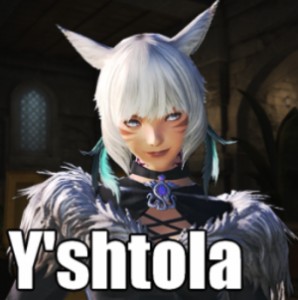 zzzzz-1696542645yshtola
