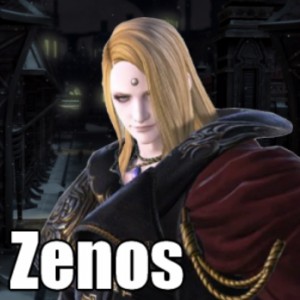 zzzzz-1696542645zenos