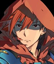 zzzzz-1698995092arios-face