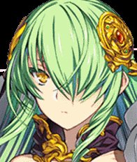 zzzzz-1698995092hornet-face
