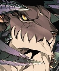 zzzzz-1698995092kayblis-face