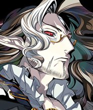 zzzzz-1698995092kesselring-face