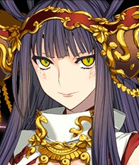 zzzzz-1698995092medusa-face